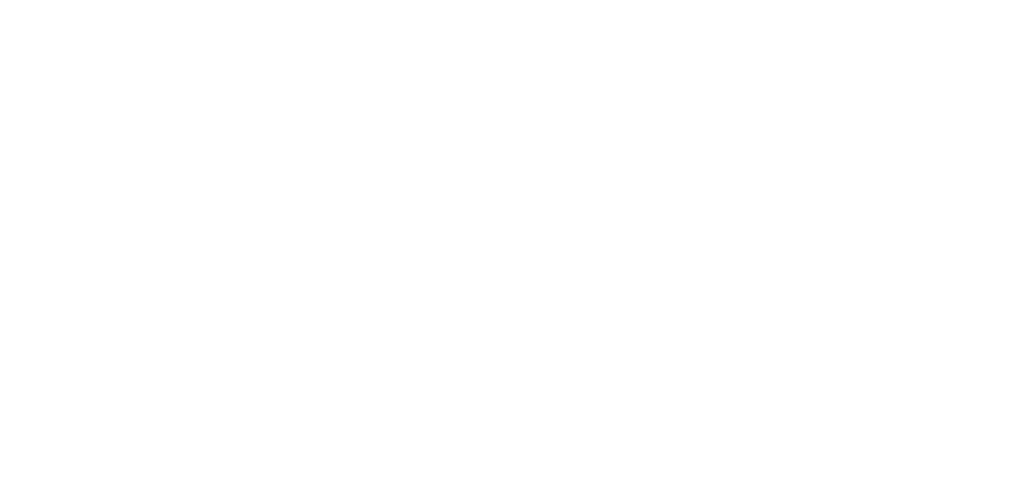 SoClean!